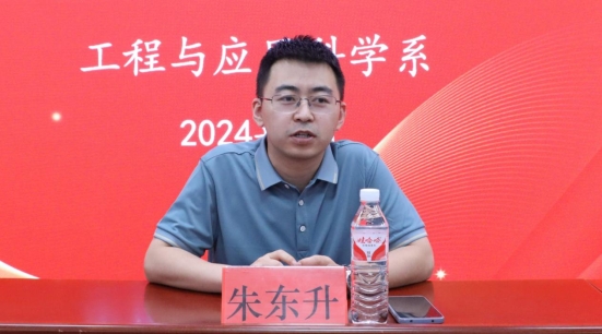 图片七
